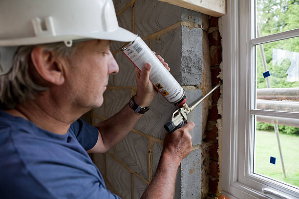 Best Attic Insulation Installation  in West Brattleboro, VT